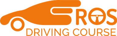 ROS Driving Course
