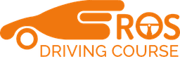 ROS Driving Course